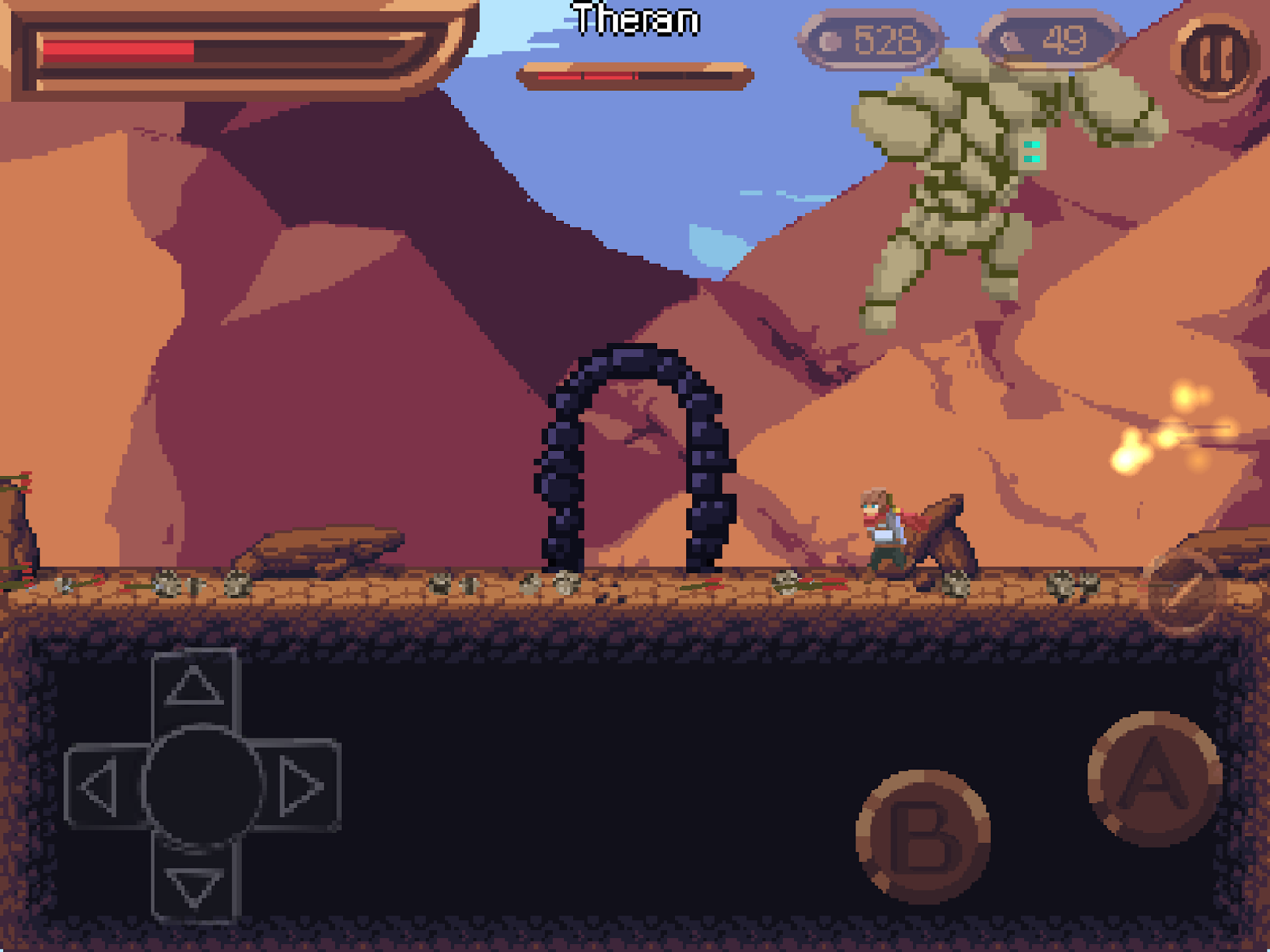 Różne urządzenia mobilne symbolizujące kompatybilność gry